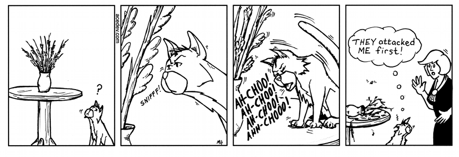 acedev comic, webcomic for Friday 11 Nov 2016
